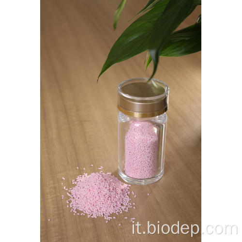 Supplemento probiotico Bifidobacterium infantis 30b CFU/G